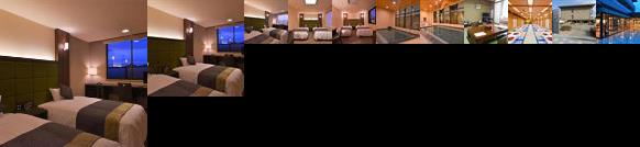 Hotel Binario Saga Arashiyama