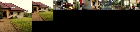 Bell Maison a proximite de Cracovie