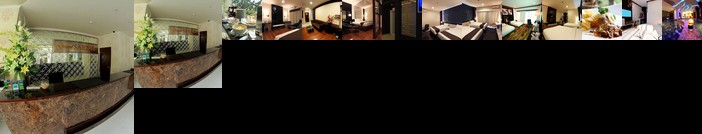 Grand Sae Boutique Hotel