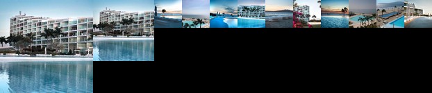 Acqua Nuevo Vallarta