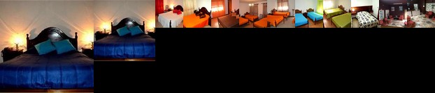 Residencial Princesa do Ave