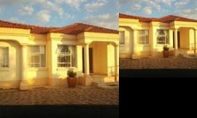 Turquoise View Guesthouse