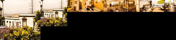 Holiday home in Icod de los vinos