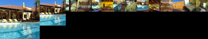 Casa MESTRE GuestHouse