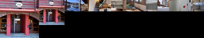 RisoulSki Constellation