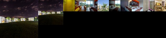 Sonesta Hotel Pereira