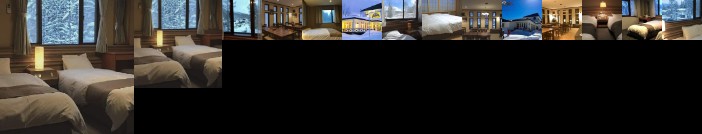Hakuba Landmark Iwatake Lodge