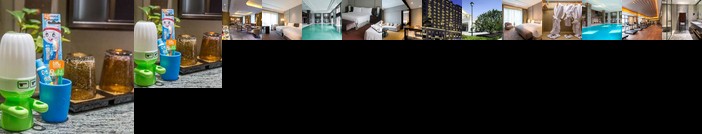 Marco Polo Changzhou