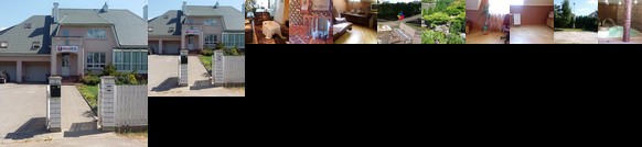 Geliu Tako Sveciu Namai