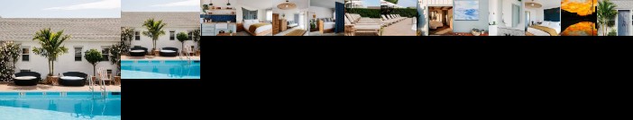 Daunts Albatross Motel