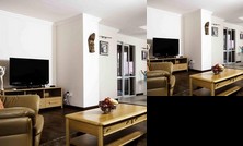 Sineru Serviced Apartments