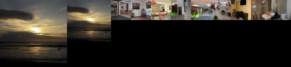 Hostal Villa Manuelita