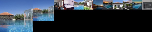 Dulce Valle Villas and Spa