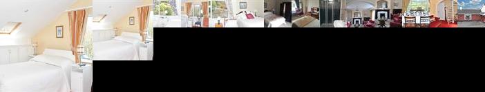 Glenbarry B&B