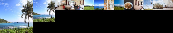 Fu Taitung Homestay