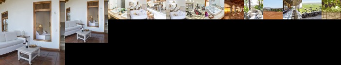 Hotel Vinas Queirolo