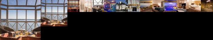 Costarenas Hotel & Spa