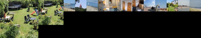 Dahme Hotels 47 Cheap Dahme Hotel Deals Germany