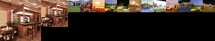 Chanakya Bnr Hotel Ranchi