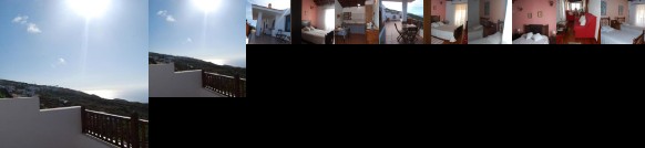 Holiday home Dona Lola