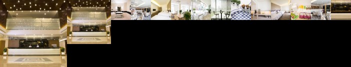 Sunseed International Villa Hotel