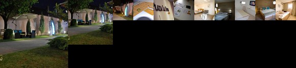 Plaza La Rooms and Spa