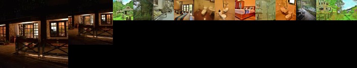 Treebo Trend Adrak Summer sand Hill resort