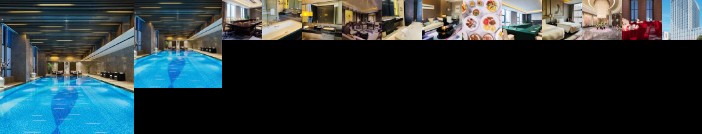 Maanshan Hotels 167 Cheap Maanshan Hotel Deals China - 