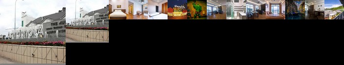 Nova Highlands Hotel