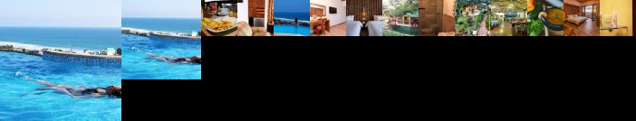 Nativa Bambu Ecolodge