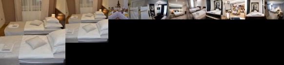 Restauracja Pod Kogutem