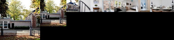 Holiday home Kollum De Oare Keamer