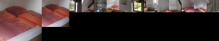 Steak House Chalupa u Matusu