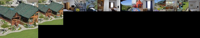 Hotel Panorama Pochaiv