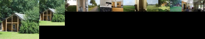 Apartment 't Zwaluwnest Luttenberg