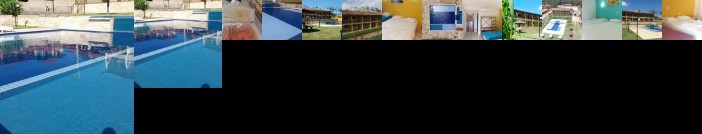 Pousada Morada Da Lua