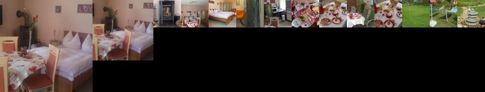 Ferienwohnung Romantika