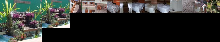 Pousada Vista Alegre