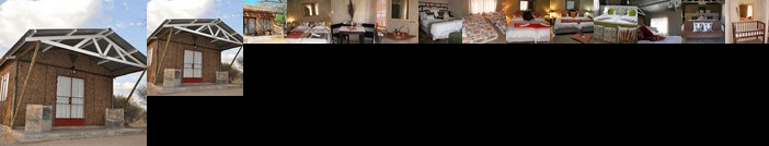 Harnas Wildlife Foundation