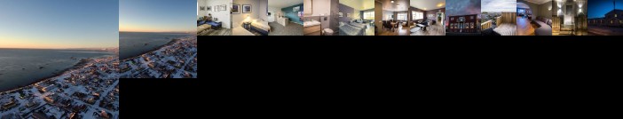 Bakki Hostel & Apartments