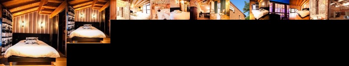 Les Ecuries de la Tour