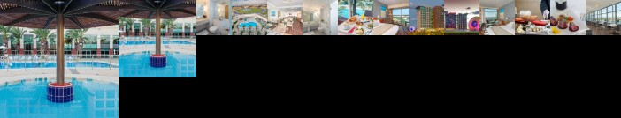 Leonardo Plaza Ashdod