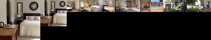 Caladdi Bed and Breakfast