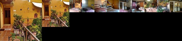 Hotel Principal Jala