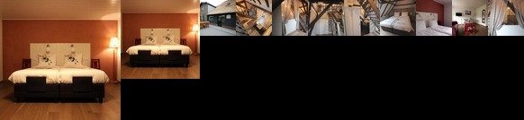 Ruigenhof Bed & Breakfast