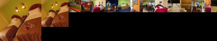 Royal Inn Hotel Juliaca