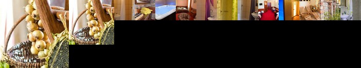 Sala Bankietowa i Pokoje Goscinne