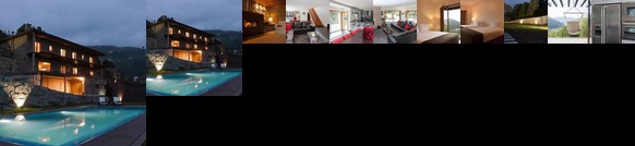 Casa do Rio Penha Longa