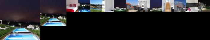 Casa do Melgaco Turismo Rural