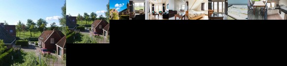 Anjum huis op de terp